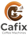 Cafix - الرئيسية